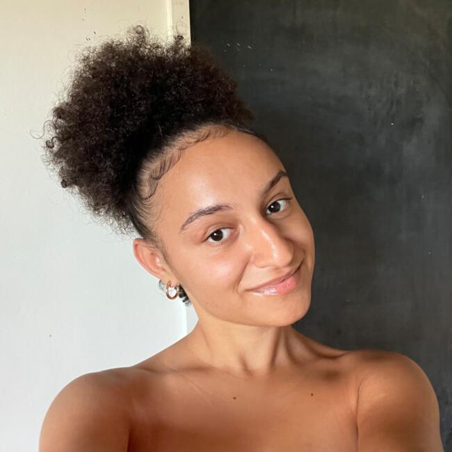 Babysitting job in Bundaberg: June