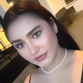 Babysitter in Santiago: Luisa