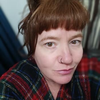 Babysitting job in Casselman: babysitting job Natalie