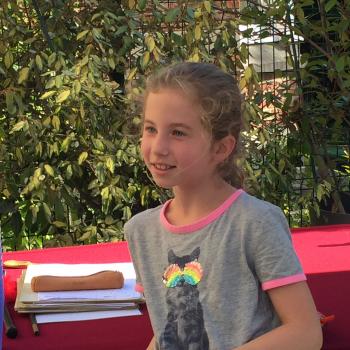 Jobs de baby-sitter à Villeneuve-d'Ascq: job de garde d'enfants Valérie