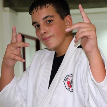 Perepäevahoidja asukohas Lagoa: Andre