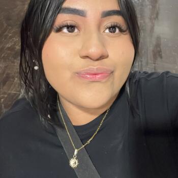 Niñera Ciudad de Guatemala: Alejandra