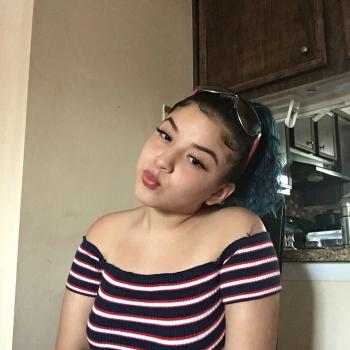 Babysitter Lorton (Virginia): Sheila