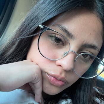 Babysitter in Salta: Milagro