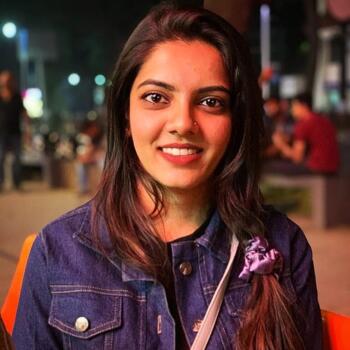 माता-पिता पुणे: Smita