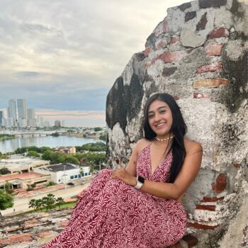 Canguro en Palma de Mallorca: Paola