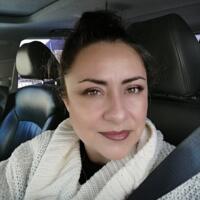 Carolina lagos quintana