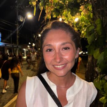 Babysitter in La Reina: Eileen Violino