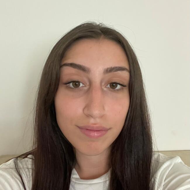 Babysitter a Senna Comasco: Aurora