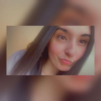 Babysitter in Grignasco: Jade