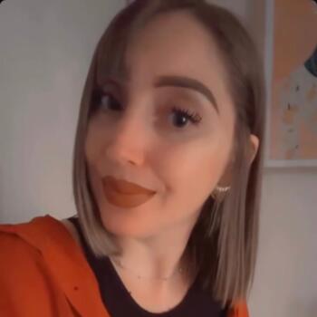 Niñera en Melipilla: Ivonne