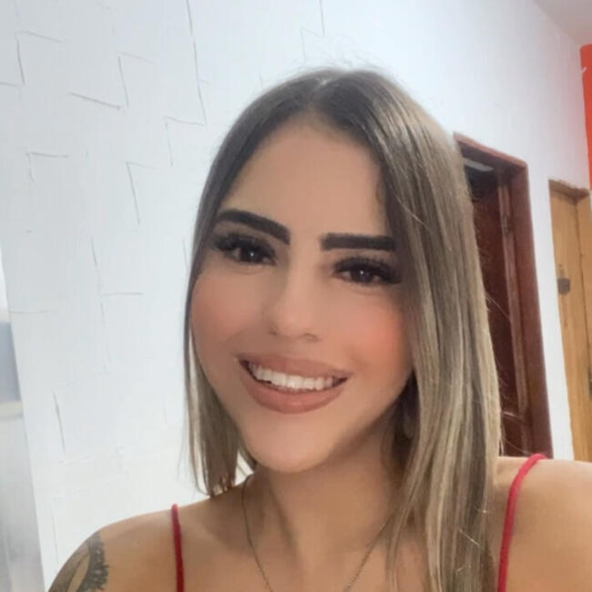 Babá em São Paulo (São Paulo): Mariana