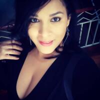 Jussara