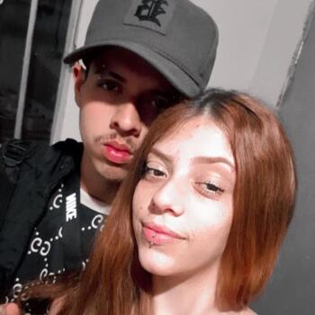 Babá em Curitiba: Leticia
