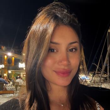 Düzlerçamı bölgesinde bebek bakıcılığı işi: Bebek bakıcısı iş ilanı Cevher