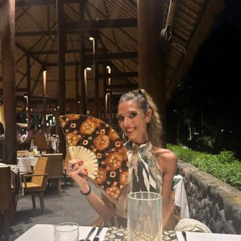 東京都 のベビーシッター: Nicoletta