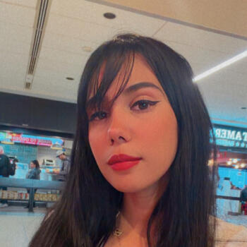 Trabajo para niñera en Santo Domingo (Distrito de Santo Domingo): trabajo de niñera Em