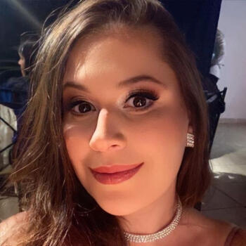 Parent Franca: Julia
