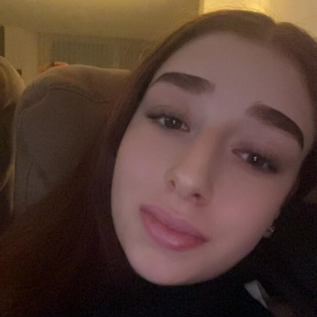 Nanny in Antwerpen: Aylien