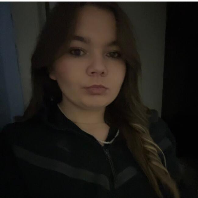 Babysitter in Boussu: Kaissy