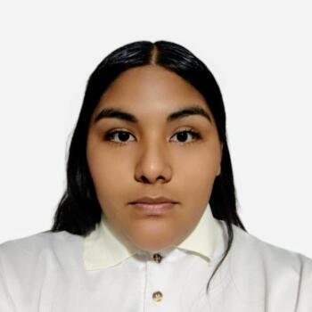 Niñera Ecatepec: Karen