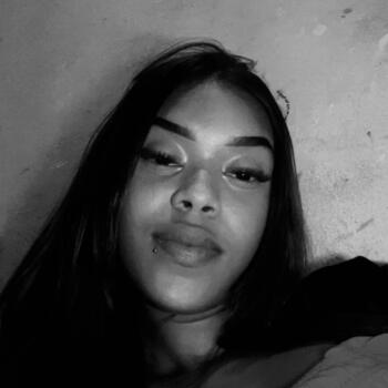 Babá Maceió: Jennyfer