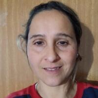 Mamá