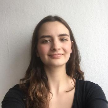 Babysitter Wien: Uma