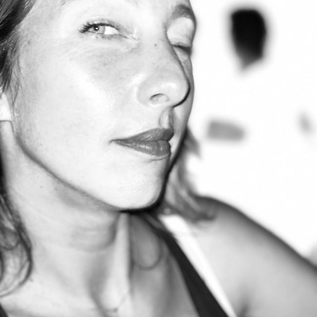 Nanny in Heffingen: Jennifer