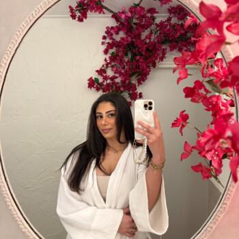 Oppas in Hengelo: Isabella