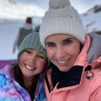 Babysitting job in Wellington: babysitting job Vesna