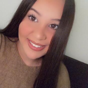 Baby-sitter in Choisy-le-Roi: Salomé