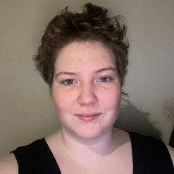 Babysitter Perth: Chrystal