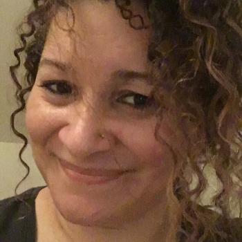 Baby-sitter Neunhausen: Marisa