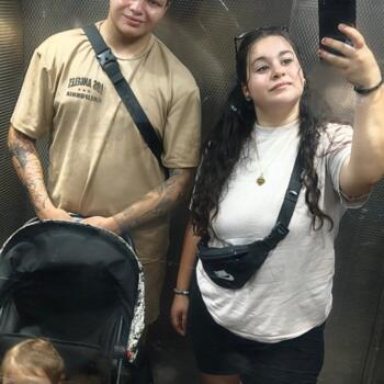 Babysitting job in Fgura: babysitting job Necowda