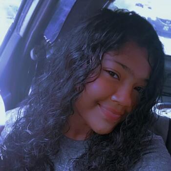 Babysitter Chaguanas: Omega