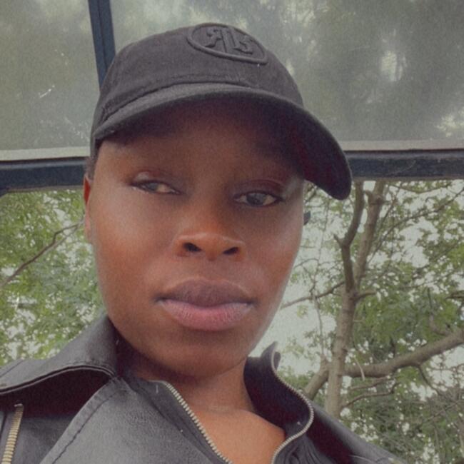 Babysitting job in Barnsley: Victoria