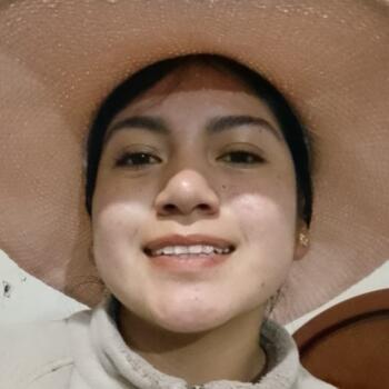 Niñera en Puembo (Pichincha): Efraín