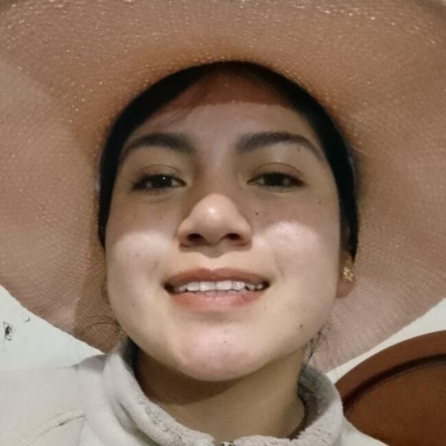 Niñera en Puembo (Pichincha): Efraín