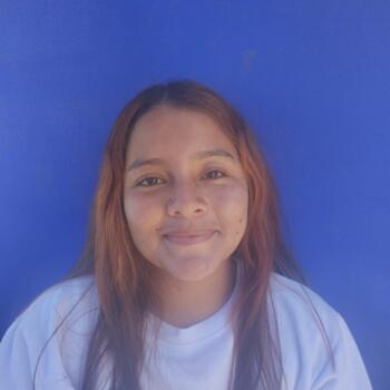 Babysitter Manta: Genesis