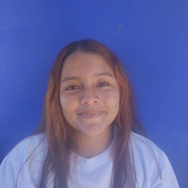 Niñera en Manta: Genesis