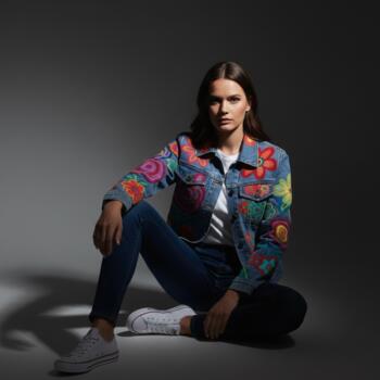 Babysitting job in Jakarta: babysitting job Rinii