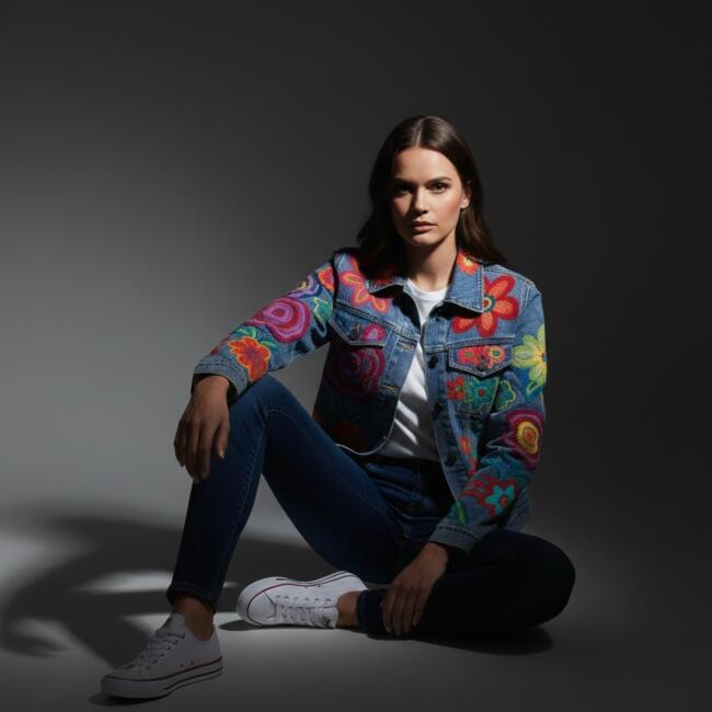 Lowongan pekerjaan babysitting di Jakarta: Rinii