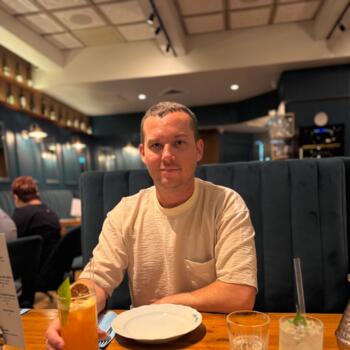 Babysitting job in Beersheba: babysitting job ולרי