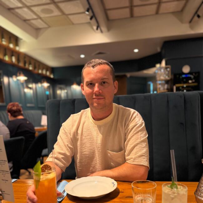 משרת בייביסיטר ב- באר שבע: ולרי