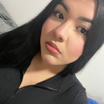 Babysitter in Perris: Jennifer