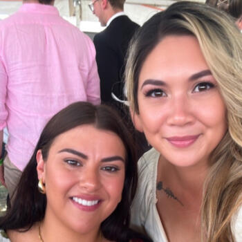 Babysitting job in Dubbo: babysitting job Chantelle