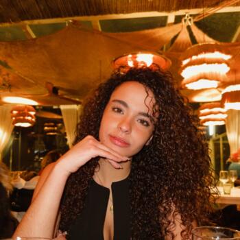 Babysitter in Maia: Carolina