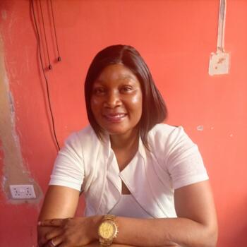 Babysitter Owerri: Emuzor