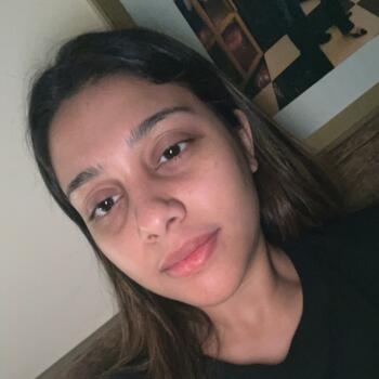 Parent Thāne: Radin